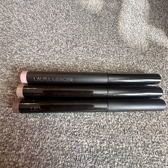 SOLD - Picture 1 of 4